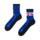 Мъжки функционални чорапи