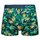 Men's Boxer Shorts and Trunks
