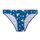 Women's Briefs and Boxer Shorts