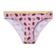 Women's Briefs and Boxer Shorts