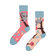 Výpredaj – dámske ponožky