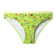Sale – Women's Underwear