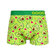 Sale – Men's Boxer Shorts and Trunks