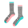 Дамски спортни чорапи