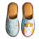 Sale – Women's Slippers