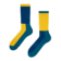 Sportovní ponožky 