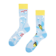 Warme Socken für Männer