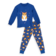 Uitverkoop - Pyjama's voor kinderen