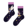 Ponožky pro děti