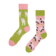 Класически дамски чорапи