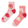 Dámske lýtkové ponožky