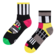 Pánske lýtkové ponožky