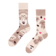 Sale – Socken