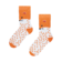 Warme Socken für Kinder