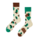 Čarape