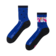 Pánské funkční ponožky