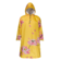 Women's Raincoats