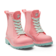 Kids' Rain Boots