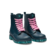 New Rain Boots