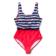 Novi ženski kupaći kostimi