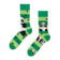 Regular Socks
