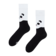 Women's Warm socks