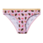 Women's Briefs and Boxer Shorts