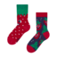 Sale - Kids' Socks