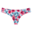 Női brazil alsók
