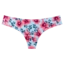 Culottes brésiliennes pour femmes