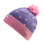 Kids' Beanies 