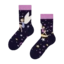 Ponožky pre deti