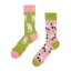 Women's Regular Socks