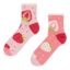 Women's Crew Socks