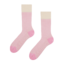 Women's Jacquard Socks