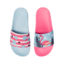 Vente – Sandales et tongs