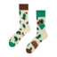 Chaussettes