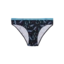 Culottes pour femmes