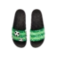 Sandales pour hommes