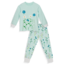 Vente - Pyjamas