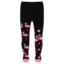 Collants pour enfants