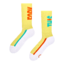 Sport Socks