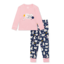 Pigiami per bambini