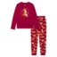 Nouveaux pyjamas