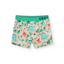 Boys' Boxers