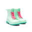 Kids' Rain Boots