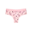 Culotte en dentelle