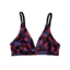 Women's Traceless Bras