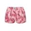 Caleçons pour femmes
