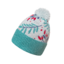 Vente - Collection hiver